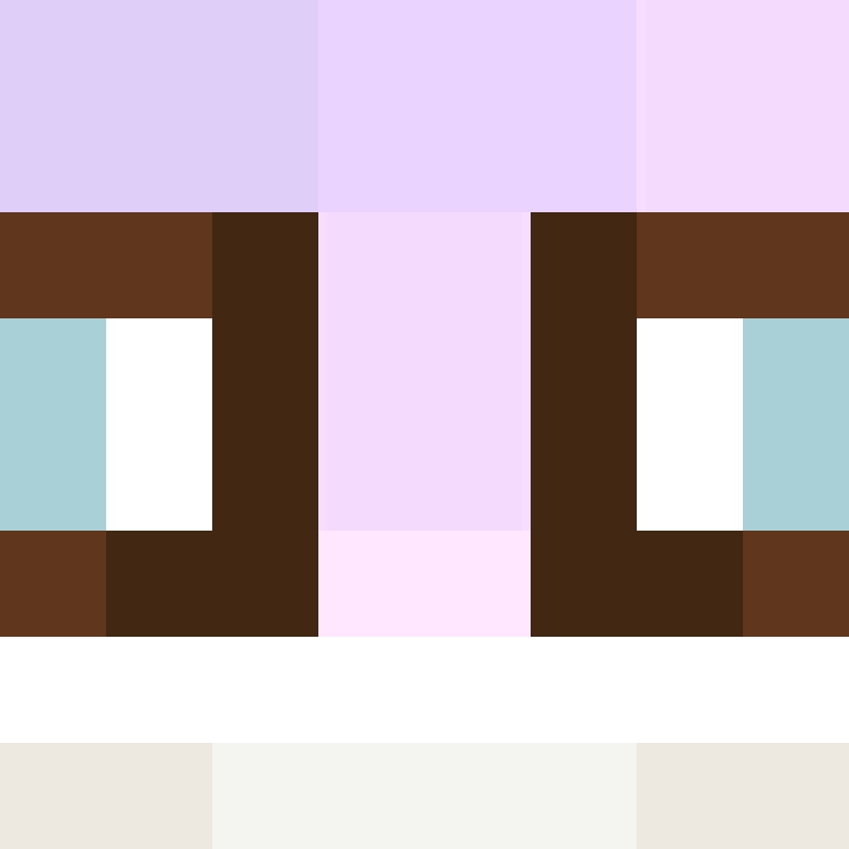 DargiV's skin