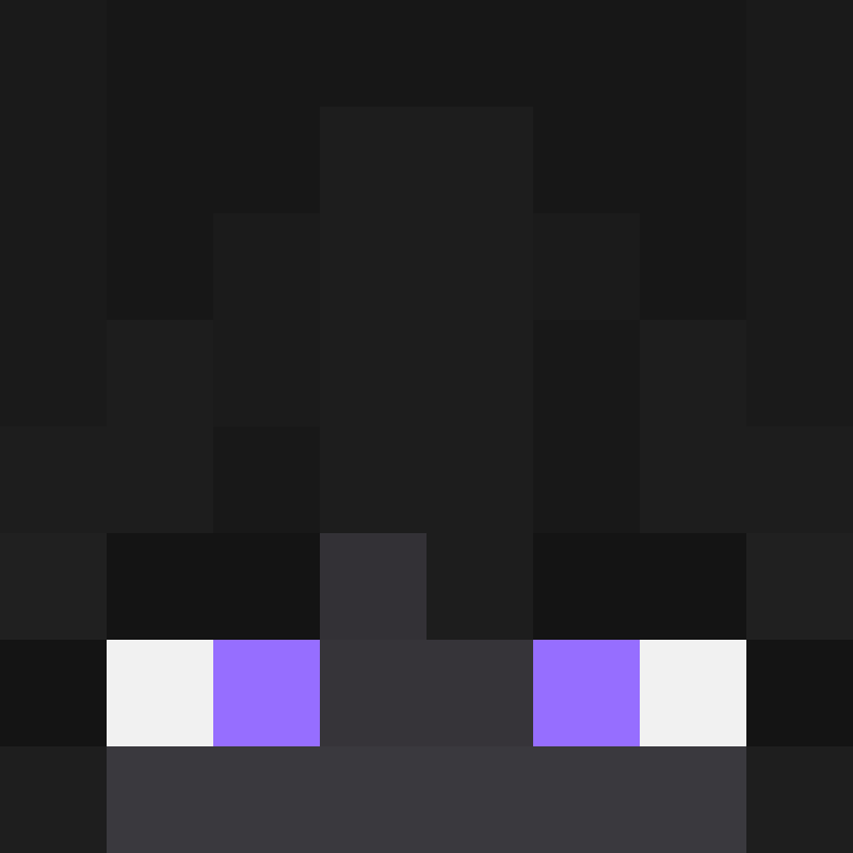 xX_Employment_Xx's skin
