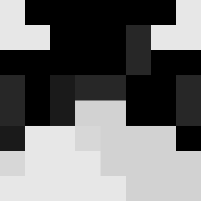 plumsaucEmcc's skin