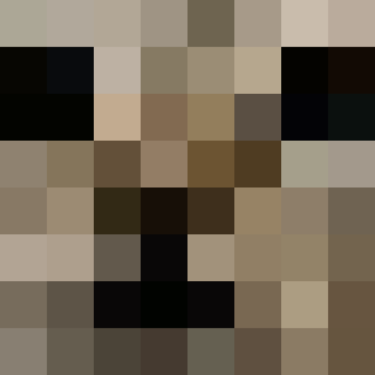 awtr0's skin