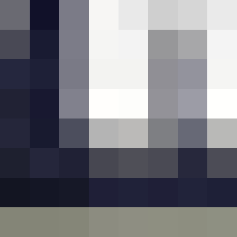 Ryuzln's skin