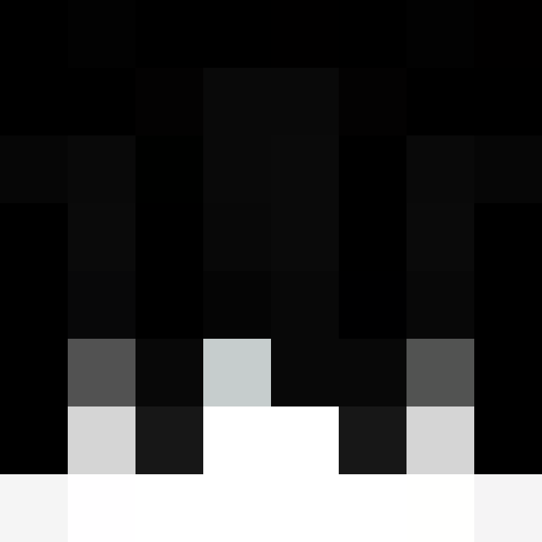 AidanReames's skin