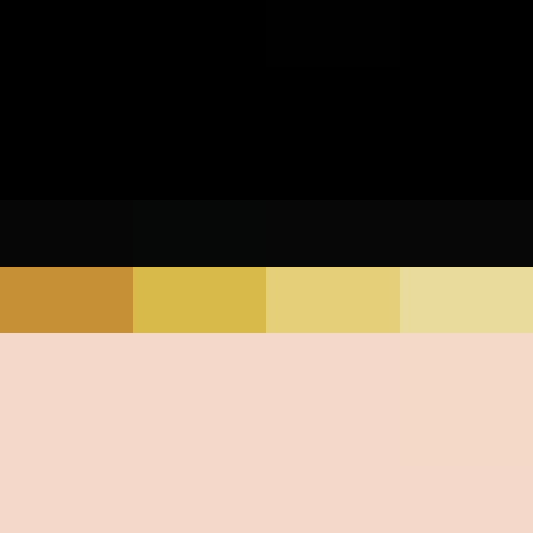 Kaboyio's skin