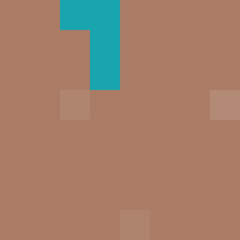 ClowderTech's skin