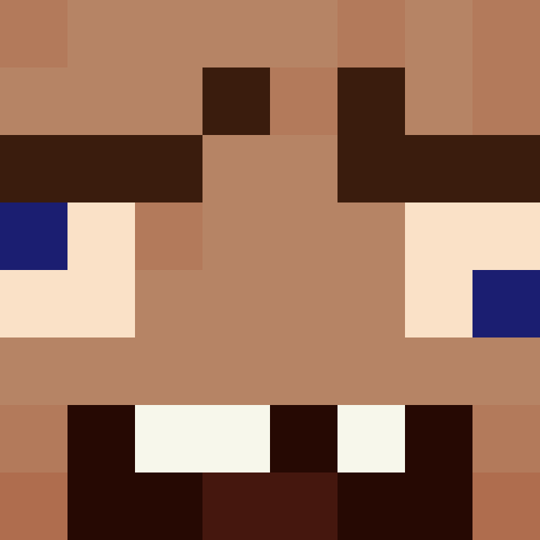 KubinoSK's skin