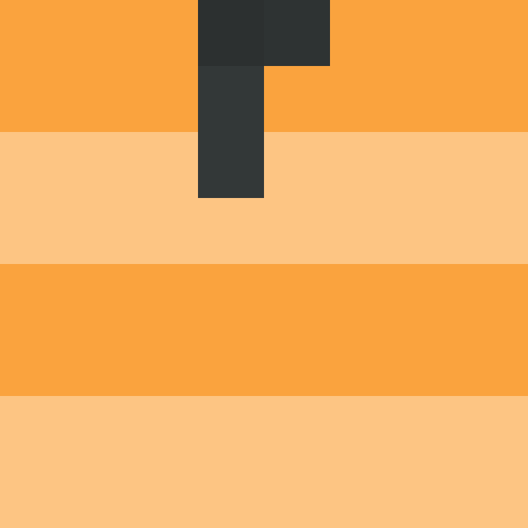 Zoleeey's skin