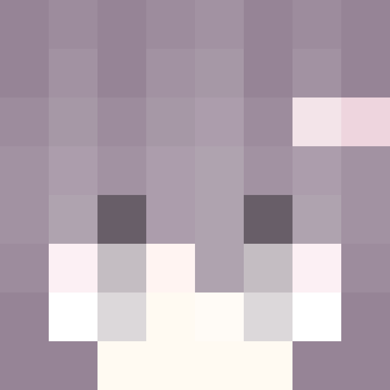 desmatar's skin