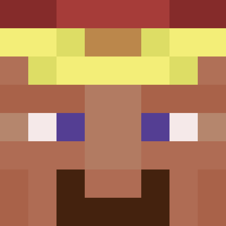mattym7k's skin