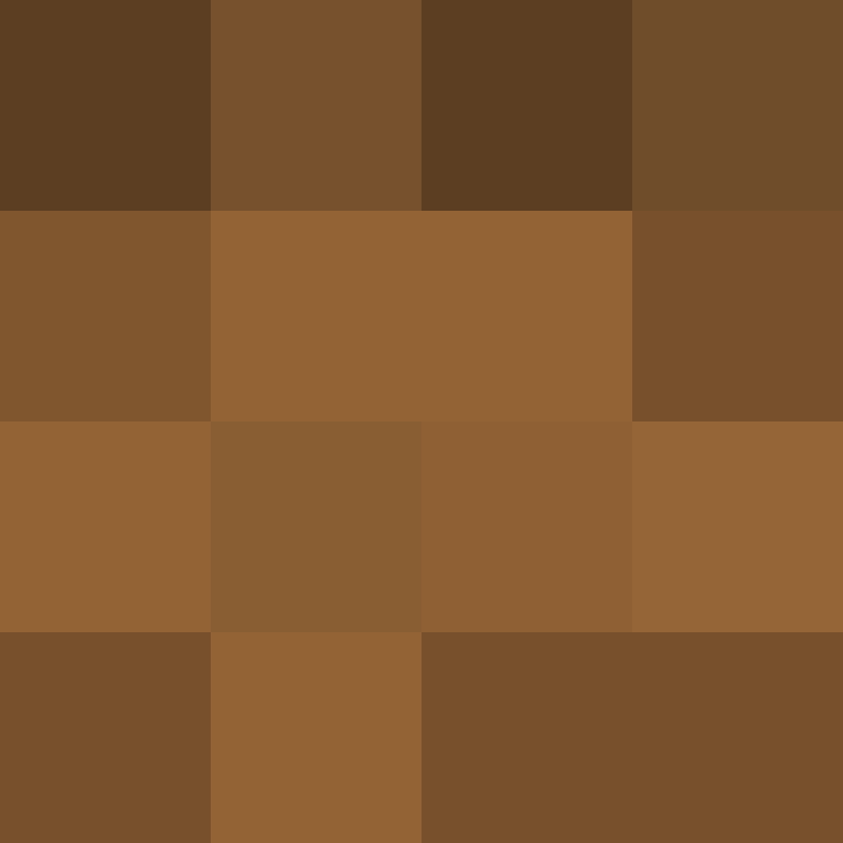 wiredframe's skin