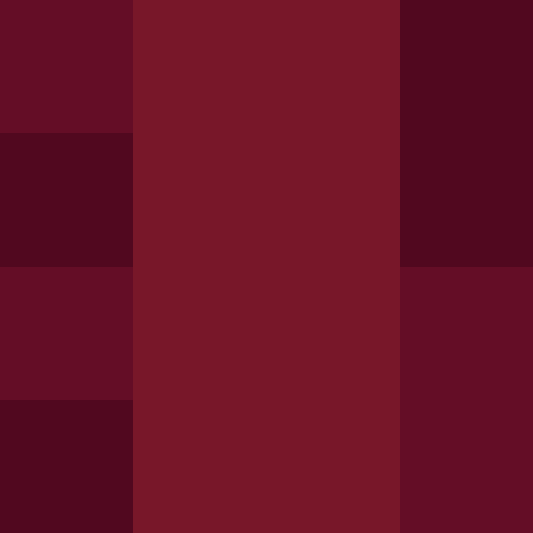 theDevJade's skin