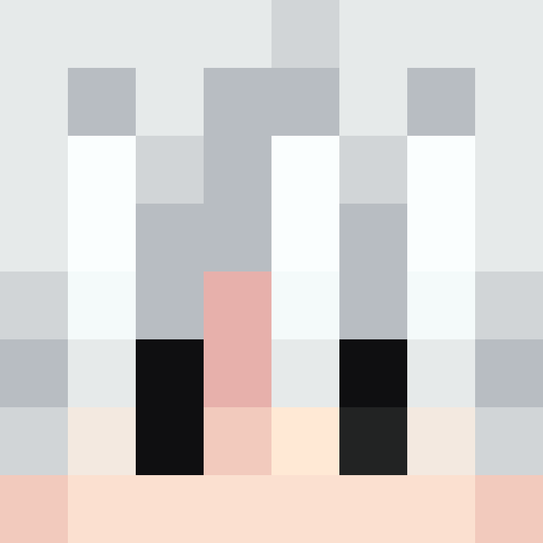 JustTransGirl's skin