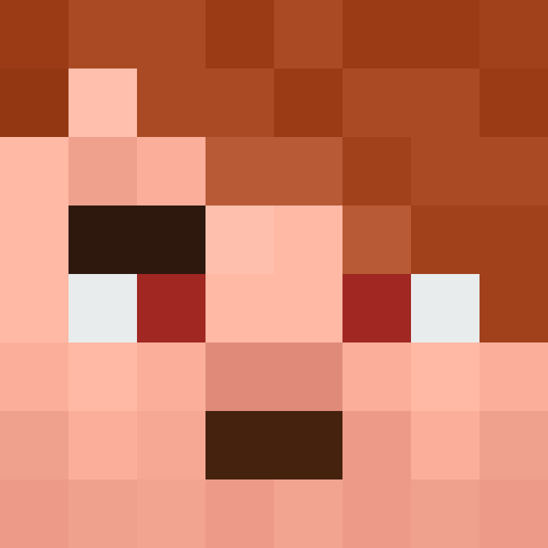 MovieParkMC's skin
