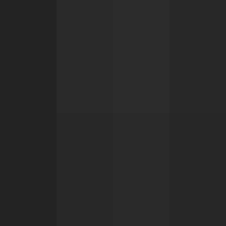 ziad87's skin