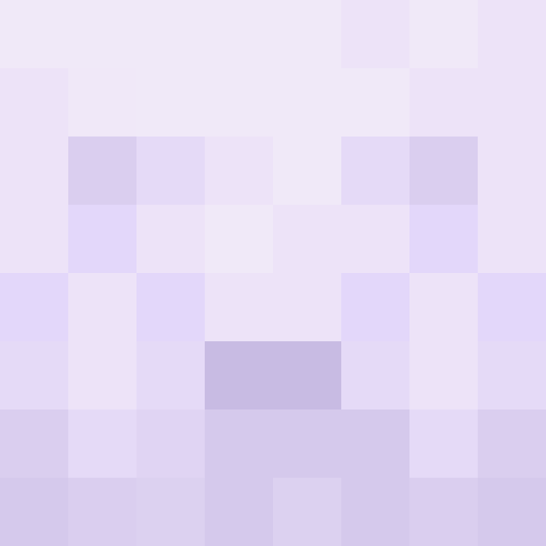 juniorkiobr's skin
