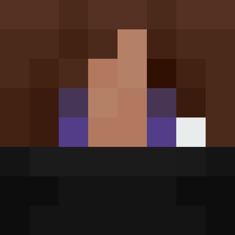nitestalker87's skin