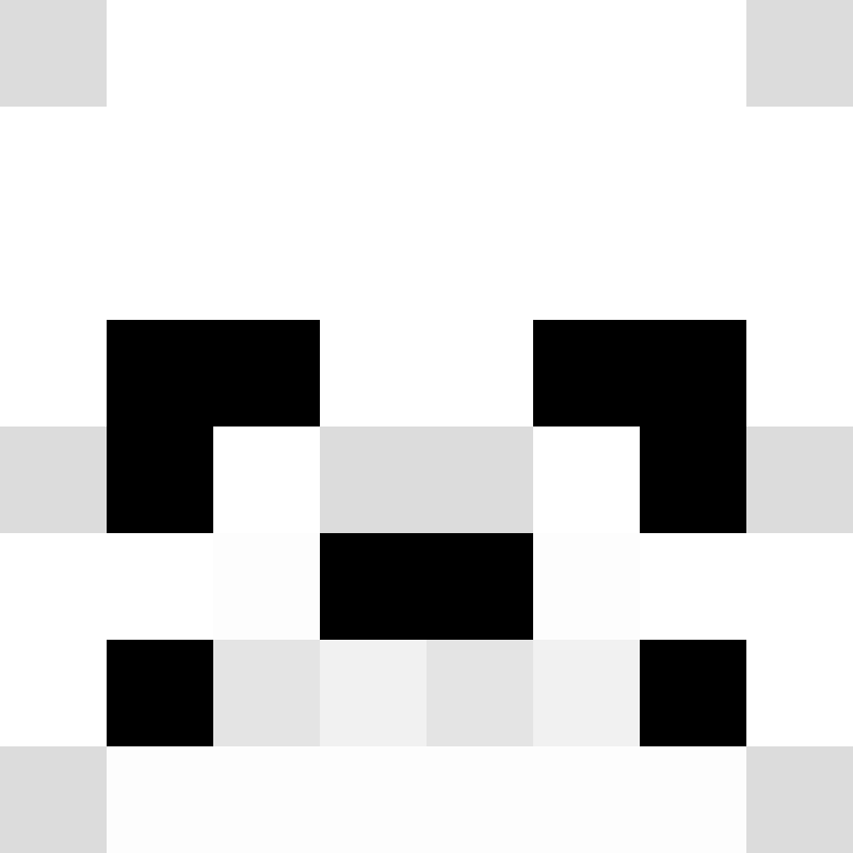 Bottom_Frag's skin