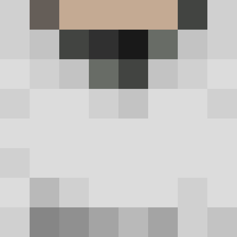 TheSilverDreams's skin