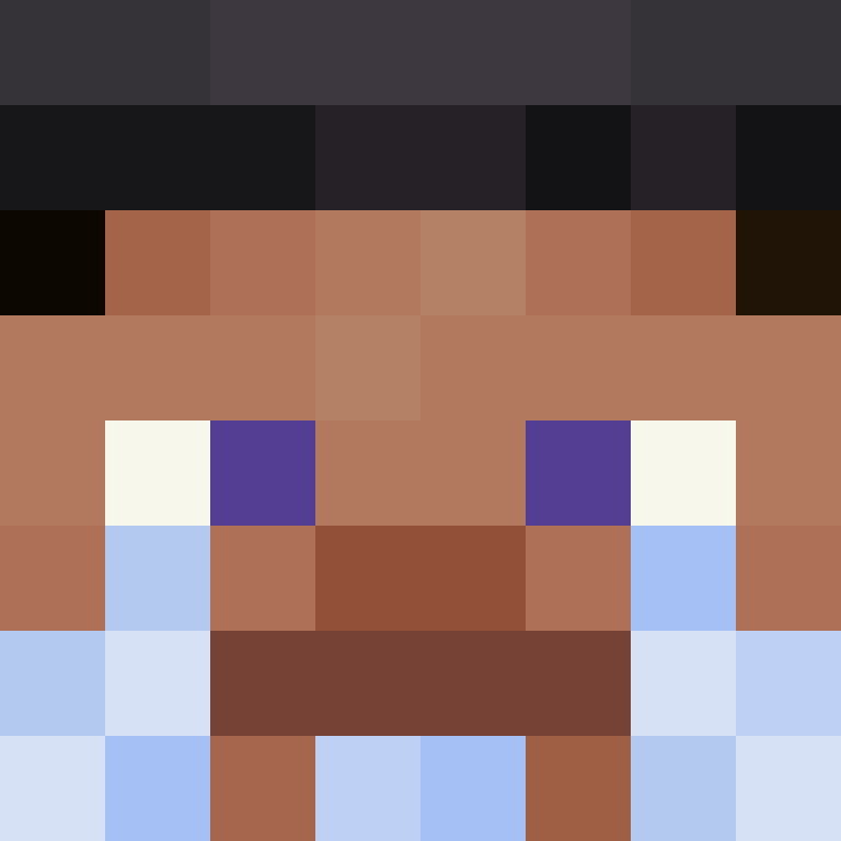ArgosZ12's skin
