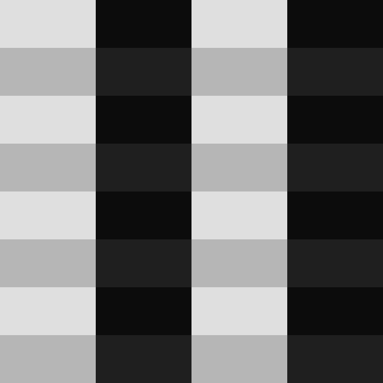 Teil0ss's skin