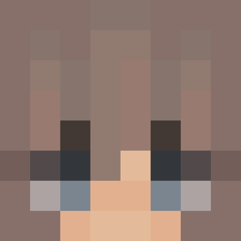 ignwilfretlover's skin