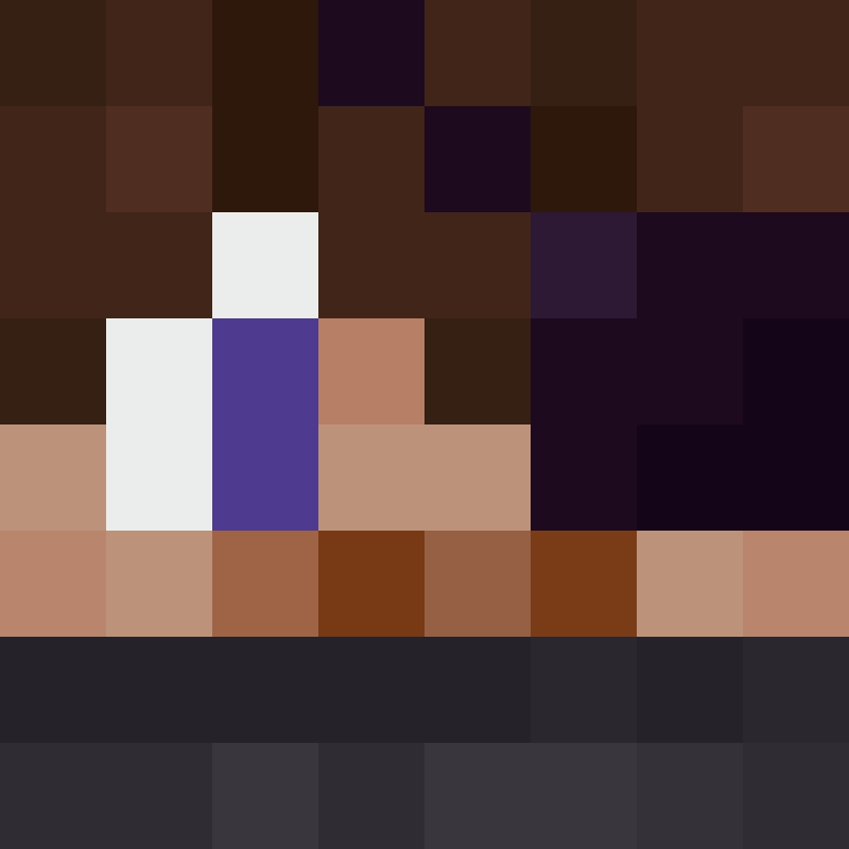 Eun0mia's skin