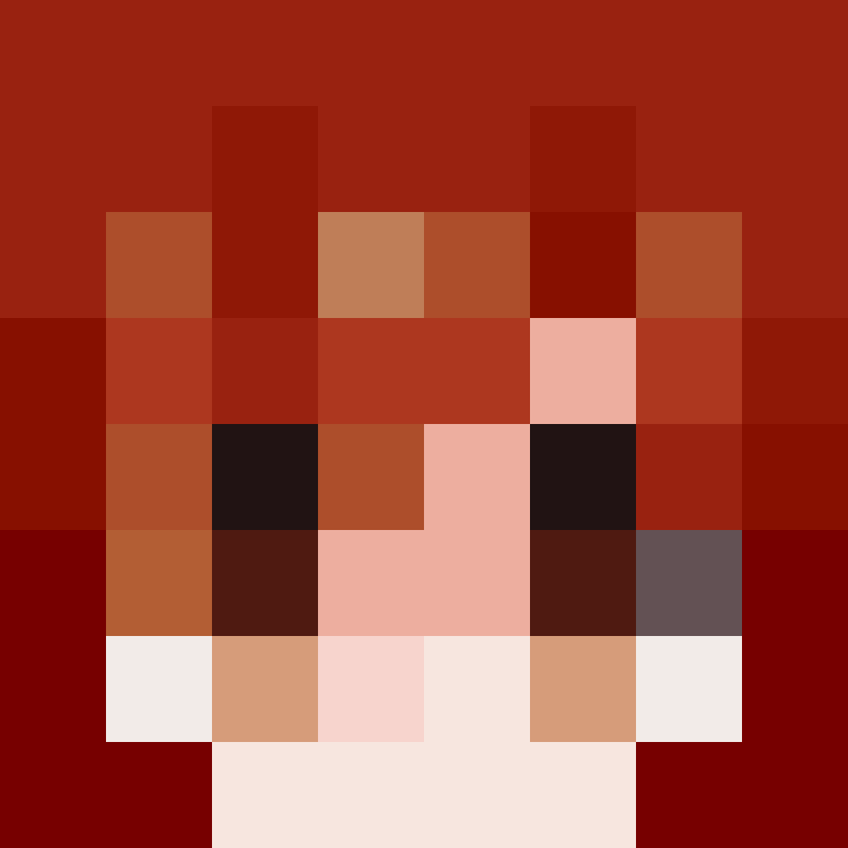 BukkitAPI's skin