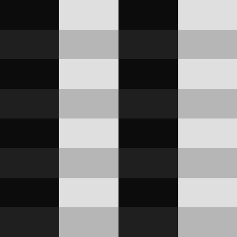 volkodaf_63's skin