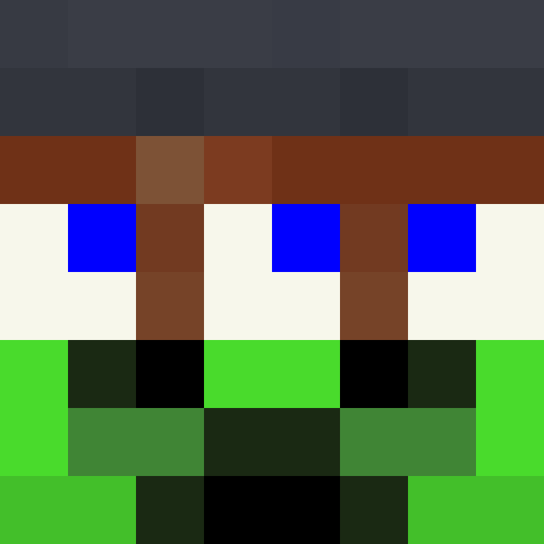 elnadXB's skin