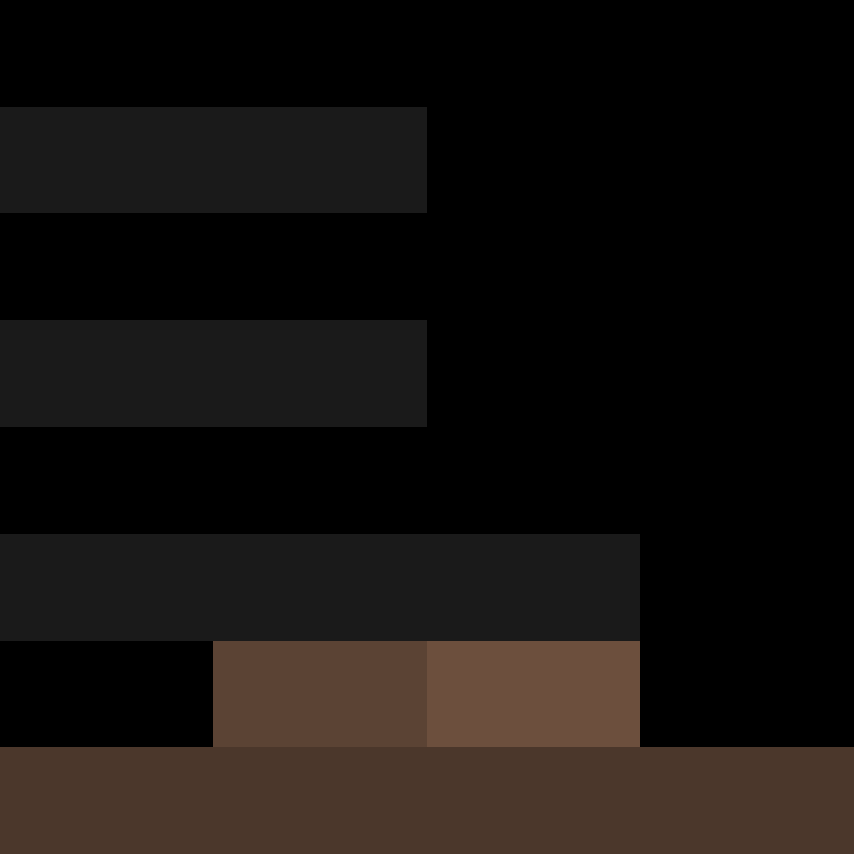 WebNX's skin