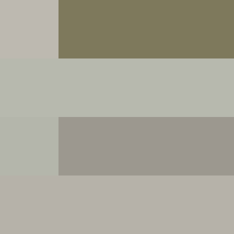 xX_No_Income_Xx's skin