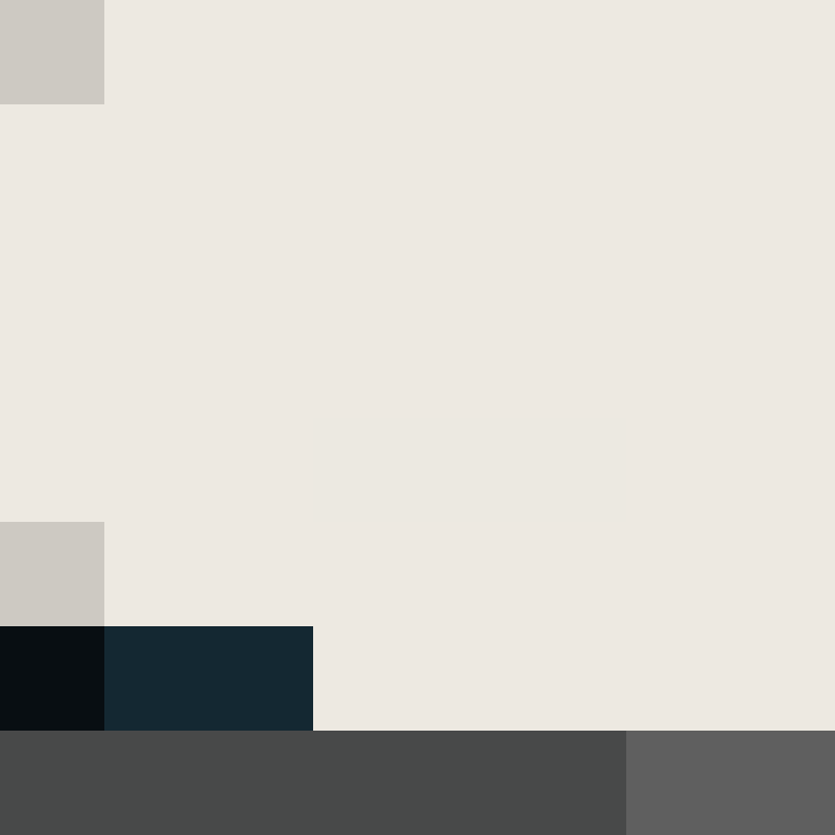 Respondents's skin