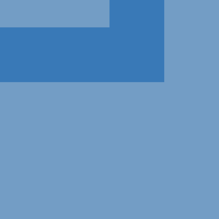 NotM1ks's skin