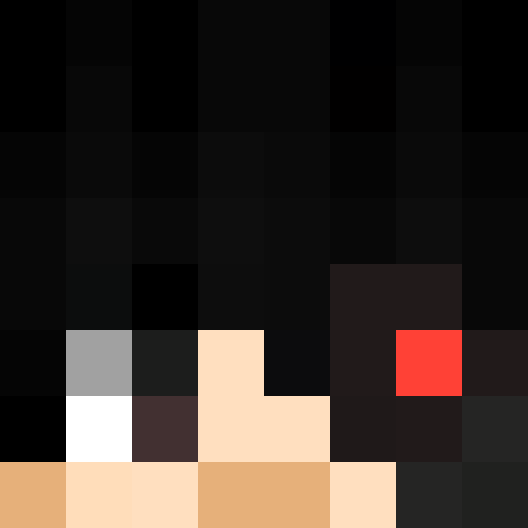 ThePenspinneur's skin