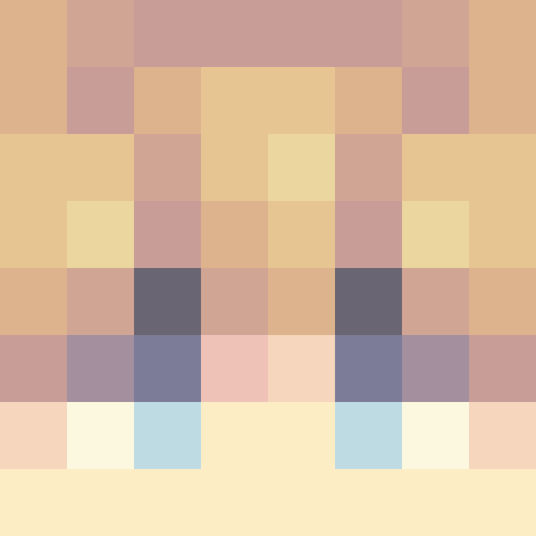 odavidcesar's skin