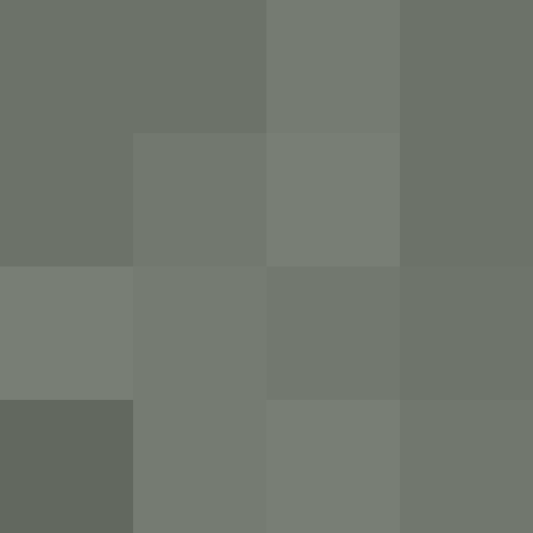 notinventive's skin