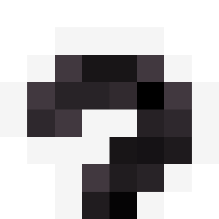 TALK_ALOT_'s skin