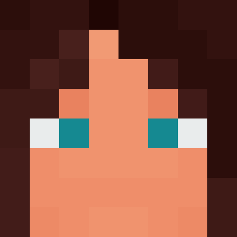 bigibos321's skin