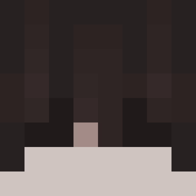 FireMantis86021's skin