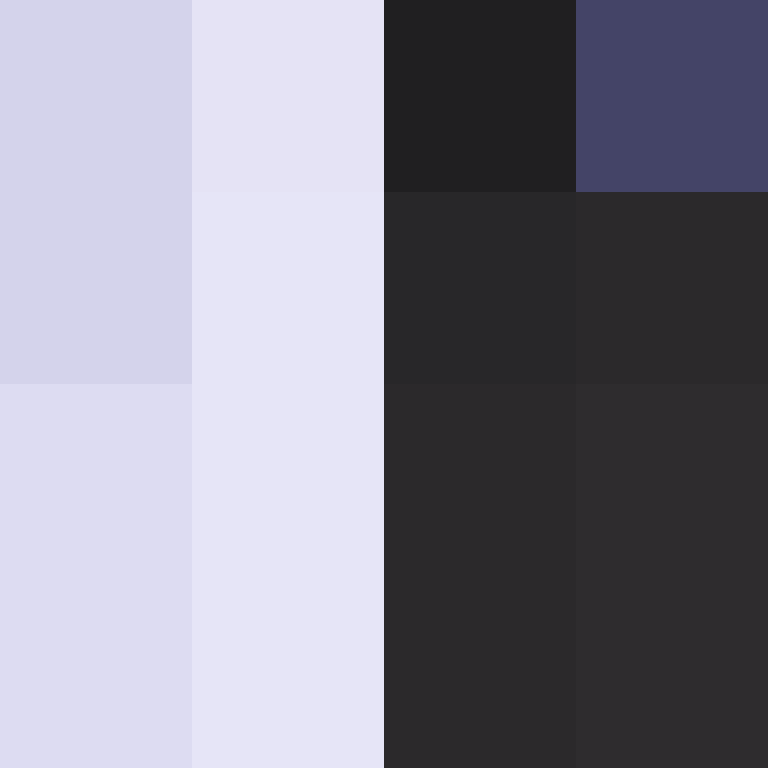 8aca680b22461340's skin