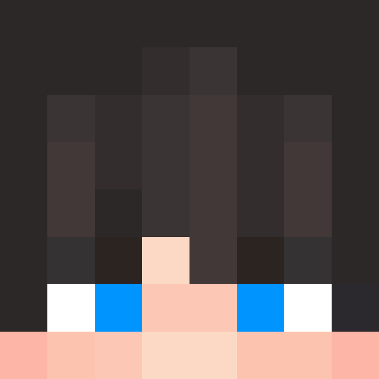 PtakopyskCZ's skin