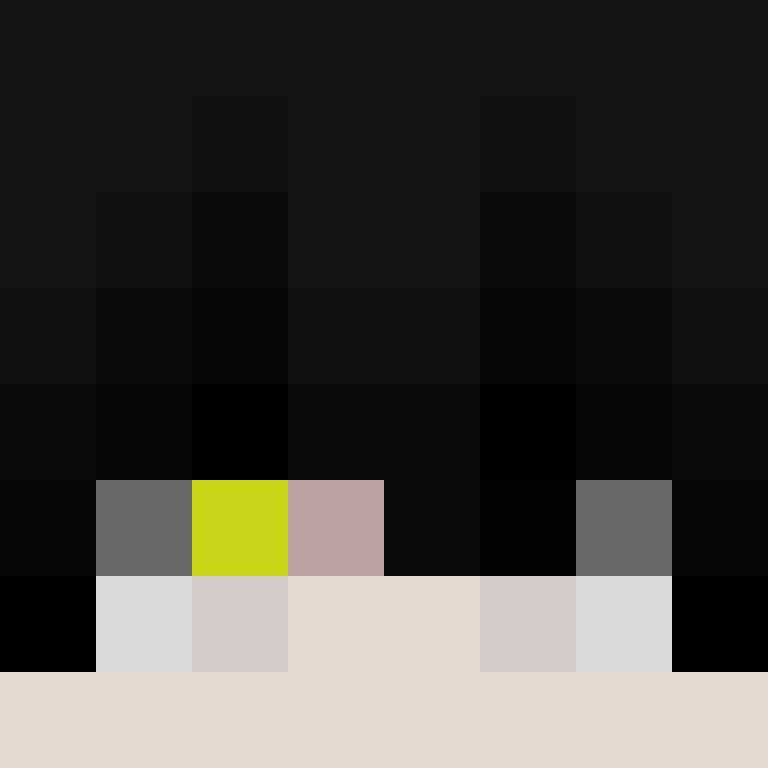 Zyrox_X3's skin
