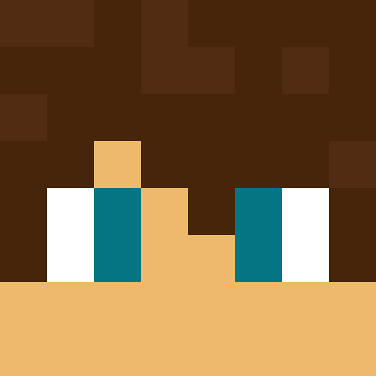 8b2ca111504dde50's skin