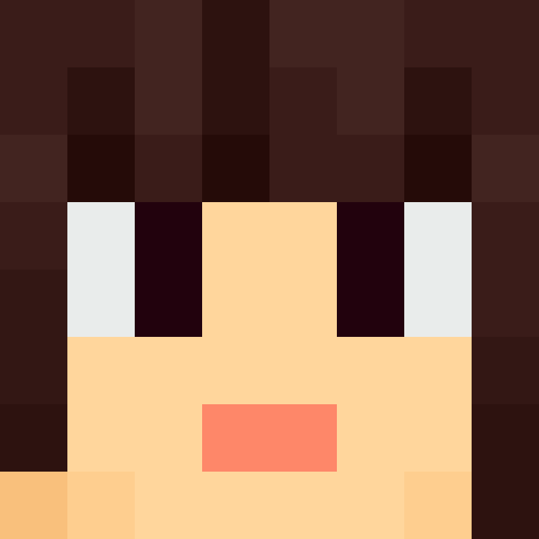 kiwi4812's skin