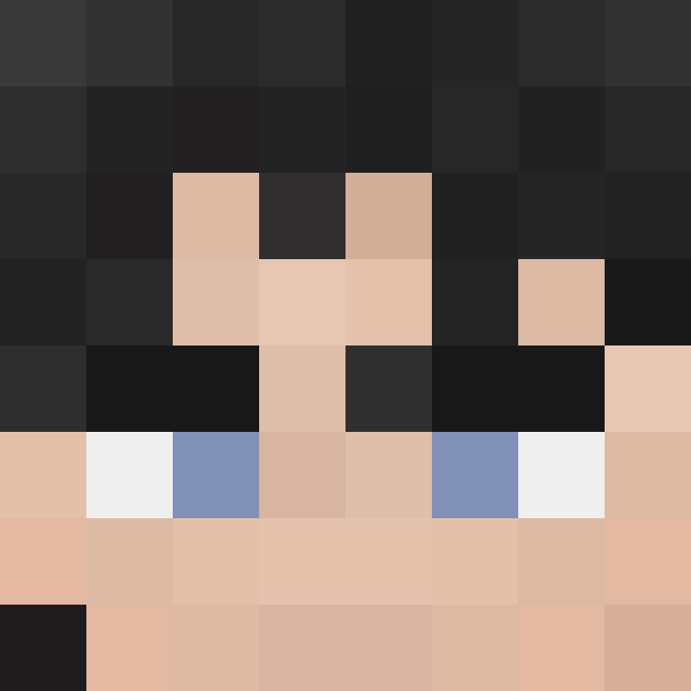 bigibas123's skin