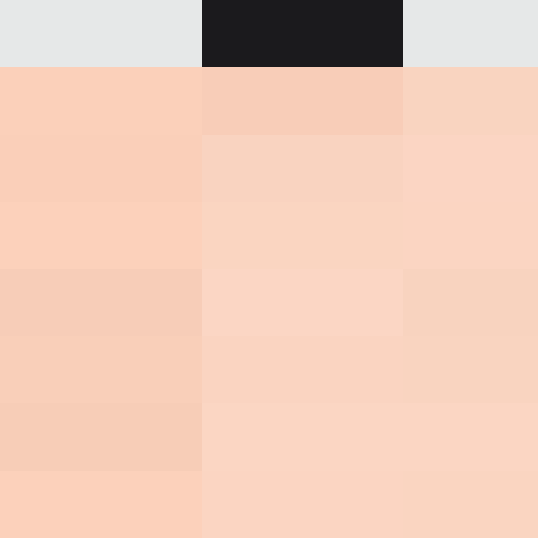 MineSkin_org's skin