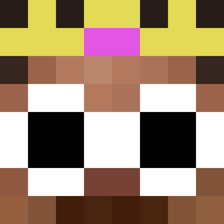 r4qzx's skin