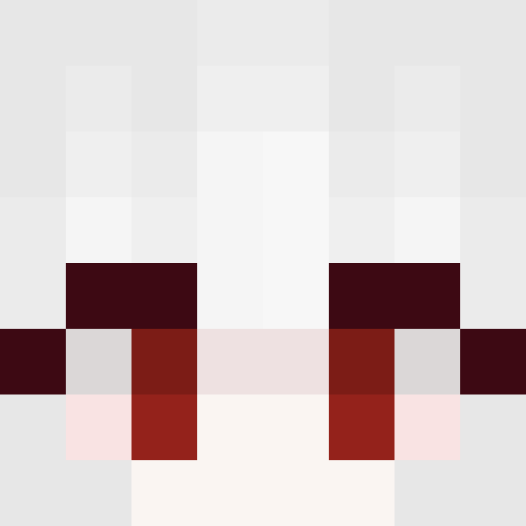 Piedrita17's skin