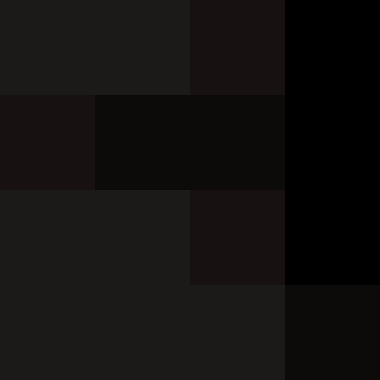 Vaatwastablet's skin