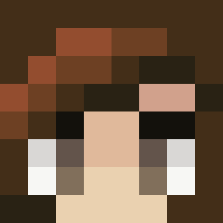 Boyfriend5065's skin