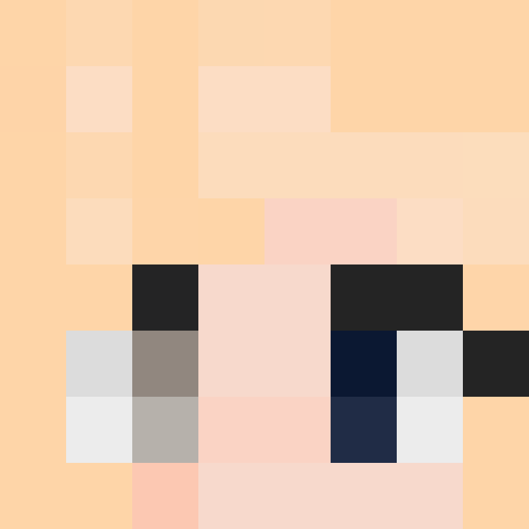 GuyNamedKaine's skin